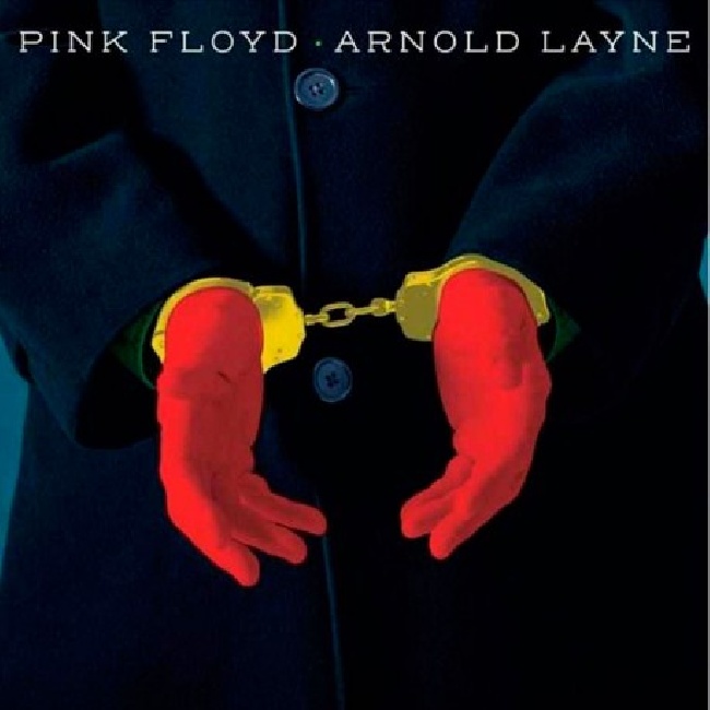 PINK FLOYD - 7-ARNOLD LAYNE.. -RSD-190295283681.jpg