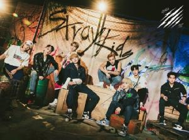 Stray Kids - Scars/Sorikun4547366525311-3.jpg