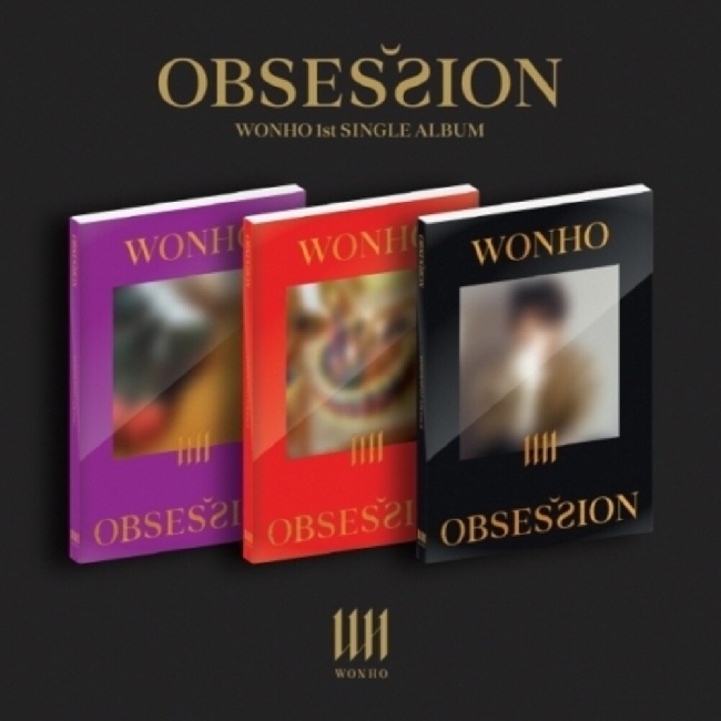 Wonho - Obsession8804775250651.jpg
