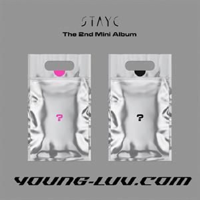 Stayc - Young-Luv.Com8804775250682.jpg