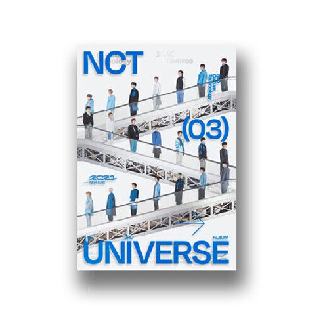 Nct - Universe8809755509637.jpg
