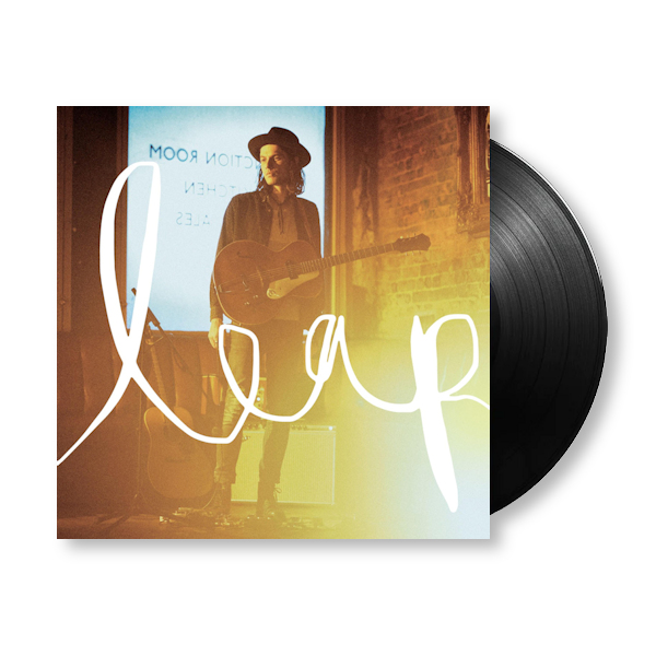 James Bay - Leap -lp-James-Bay-Leap-lp-.jpg