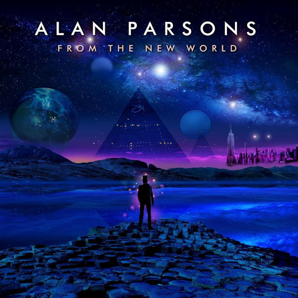 Alan Parsons - From The New WorldAlan-Parsons-From-The-New-World.jpg