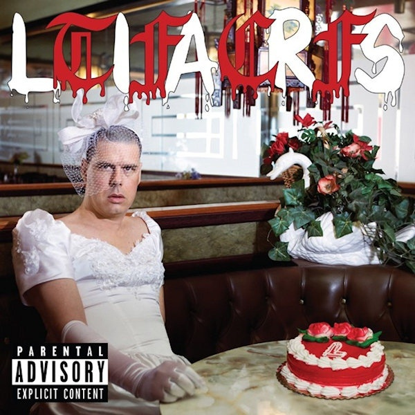 Liars - TFCF (Theme from Crying Fountain)Liars-TFCF-Theme-from-Crying-Fountain.jpg
