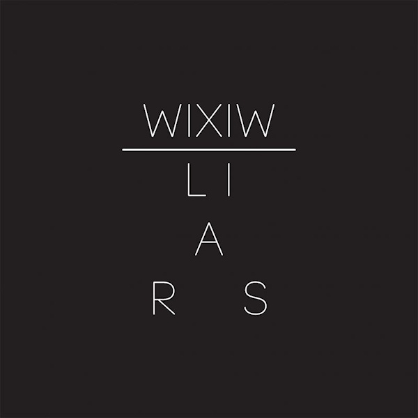 Liars - WIXIWLiars-WIXIW.jpg