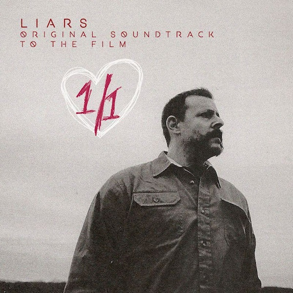 OST - 1/1 - Music by LiarsOST-11-Music-by-Liars.jpg