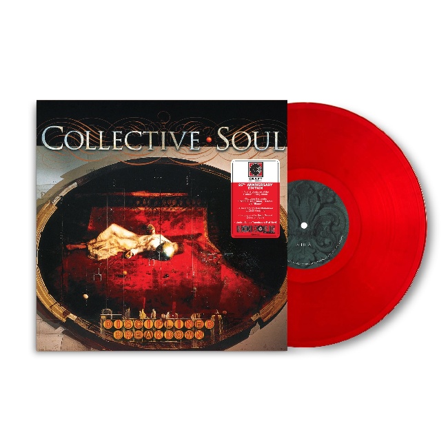 COLLECTIVE SOUL - DISCIPLINED.. -RSD-888072400269.jpg