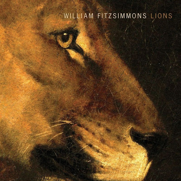 William Fitzsimmons - LionsWilliam-Fitzsimmons-Lions.jpg