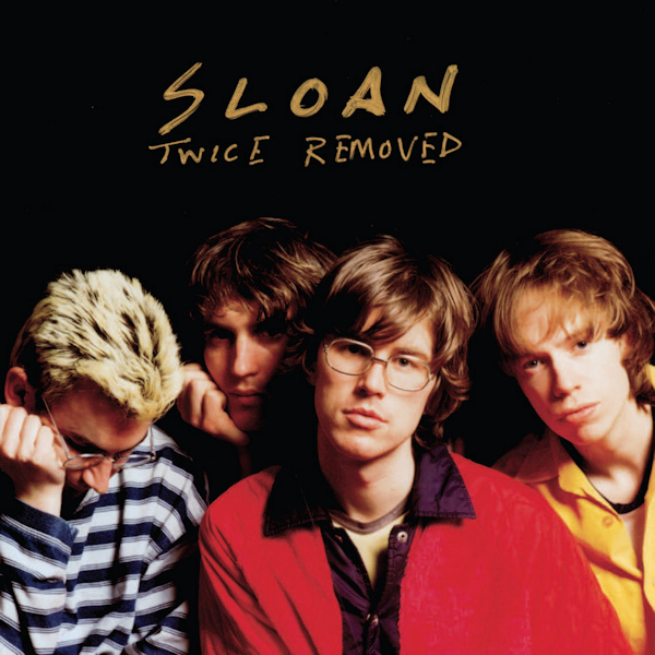 Sloan - Twice RemovedSloan-Twice-Removed.jpg