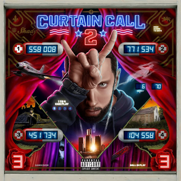 Eminem - Curtain Call 2Eminem-Curtain-Call-2.jpg