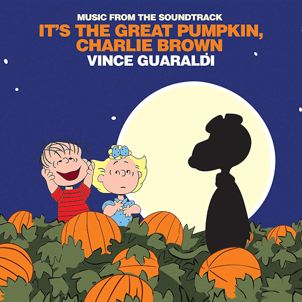 Vince Guaraldi - It's The Great Pumpkin, Charlie Brown -music from the soundtrack-Vince-Guaraldi-Its-The-Great-Pumpkin-Charlie-Brown-music-from-the-soundtrack-.jpg