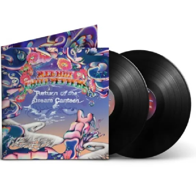 Red Hot Chili Peppers - Return of the dream canteen -Deluxe- Red-Hot-Chili-Peppers-Return-of-the-dream-canteen-Deluxe-.png