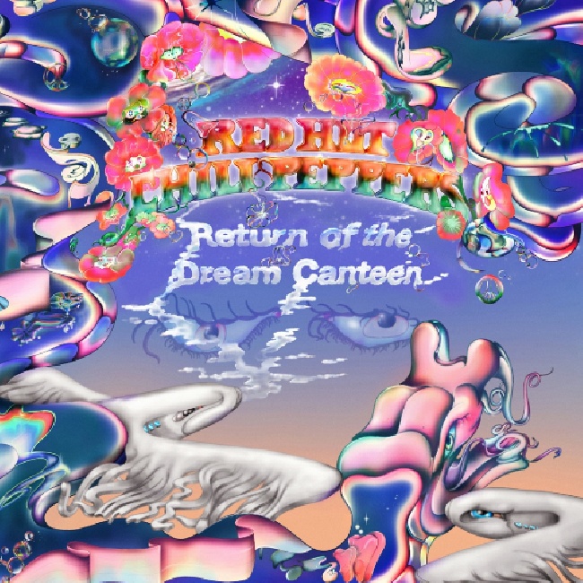 Red Hot Chili Peppers - Return of the dream canteen cdRed-Hot-Chili-Peppers-Return-of-the-dream-canteen-cd.png