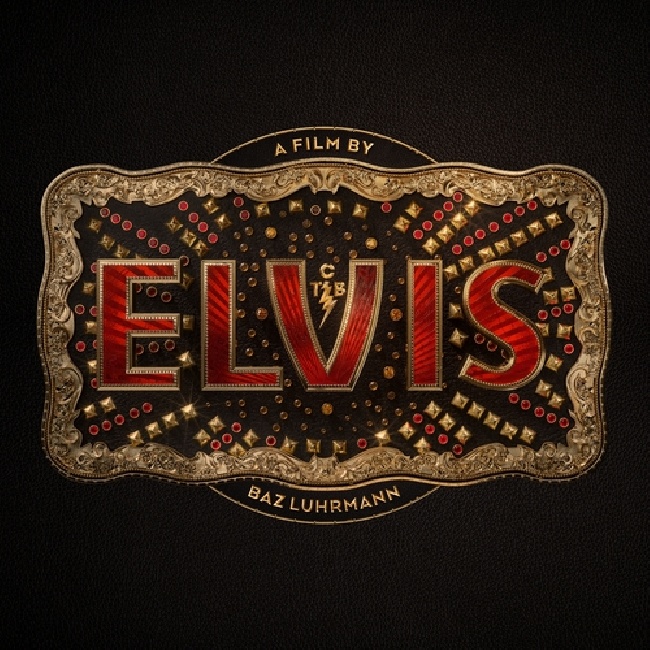 Various - Elvis (original motion picture soundtrack)Various-Elvis-original-motion-picture-soundtrack.jpg