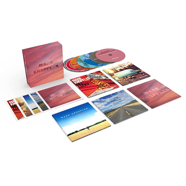 Mark Knopfler - The Studio Albums 2009-2018 -6cd-Mark-Knopfler-The-Studio-Albums-2009-2018-6cd-.jpg