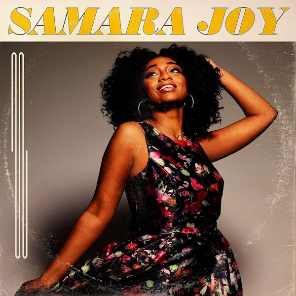 Samara Joy - Samara Joy -lp-Samara-Joy-Samara-Joy-lp-.jpg