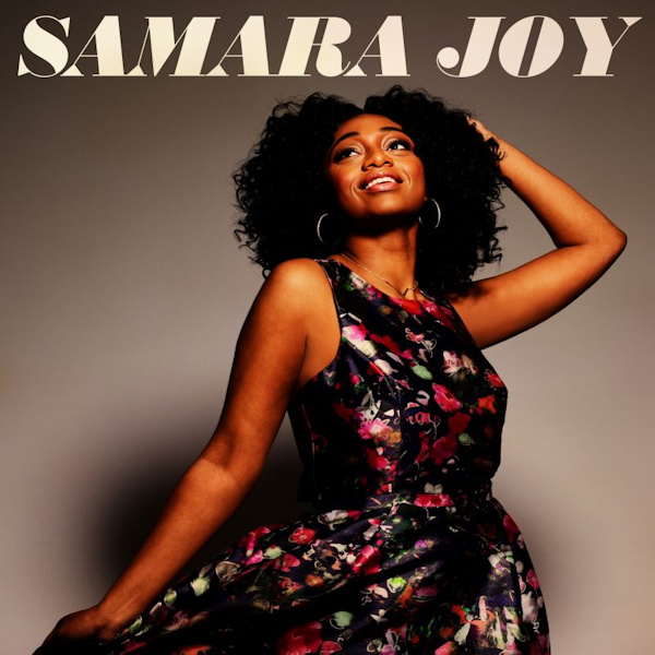 Samara Joy - Samara JoySamara-Joy-Samara-Joy.jpg