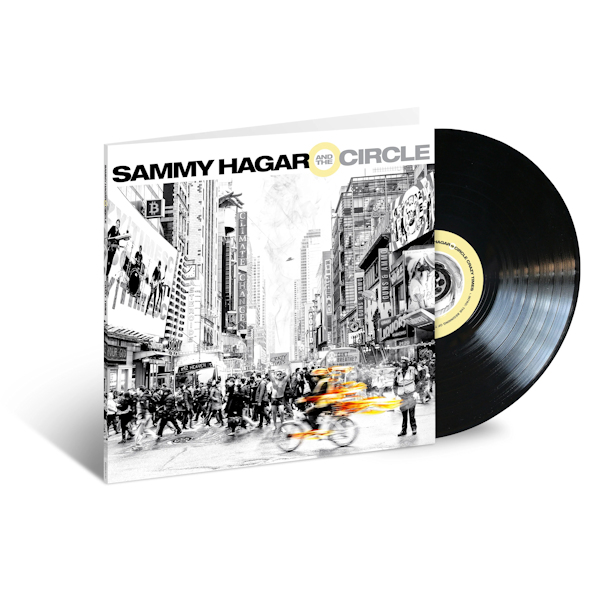 Sammy Hagar and the Circle - Crazy Times -lp-Sammy-Hagar-and-the-Circle-Crazy-Times-lp-.jpg