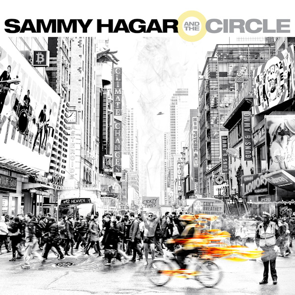 Sammy Hagar and the Circle - Crazy TimesSammy-Hagar-and-the-Circle-Crazy-Times.jpg