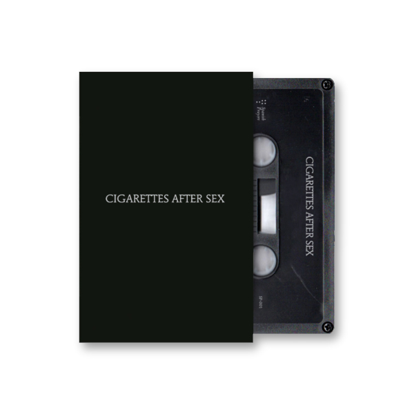 Cigarettes After Sex - Cigarettes After Sex -mc-Cigarettes-After-Sex-Cigarettes-After-Sex-mc-.jpg
