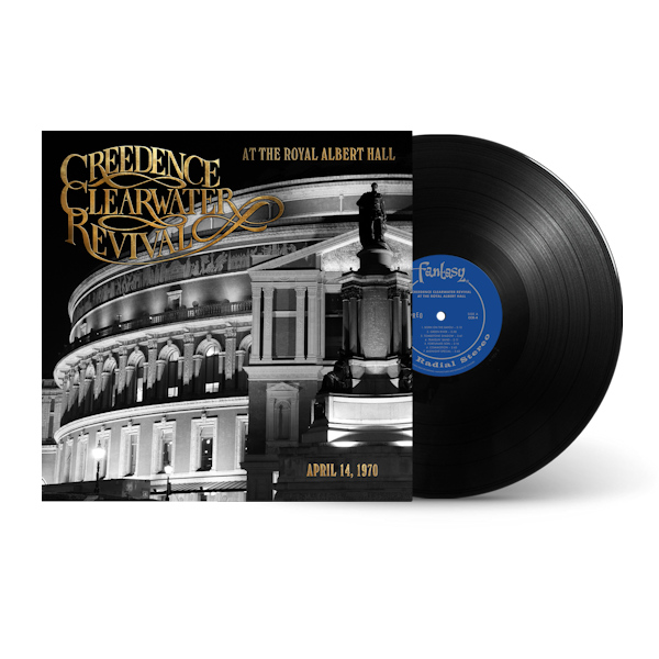 Creedence Clearwater Revival - At The Royal Albert Hall April14, 1970 -lp-Creedence-Clearwater-Revival-At-The-Royal-Albert-Hall-April14-1970-lp-.jpg