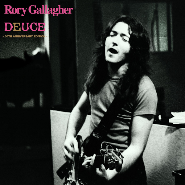 Rory Gallagher - Deuce -50th anniversary edition-Rory-Gallagher-Deuce-50th-anniversary-edition-.jpg
