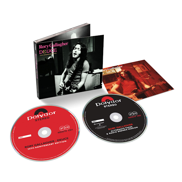 Rory Gallagher - Deuce -50th anniversary edition- -2cd-Rory-Gallagher-Deuce-50th-anniversary-edition-2cd-.jpg