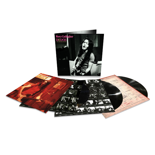 Rory Gallagher - Deuce -50th anniversary edition- -3lp-Rory-Gallagher-Deuce-50th-anniversary-edition-3lp-.jpg