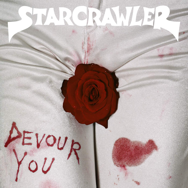 Starcrawler - Devour YouStarcrawler-Devour-You.jpg