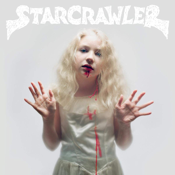 Starcrawler - StarcrawlerStarcrawler-Starcrawler.jpg