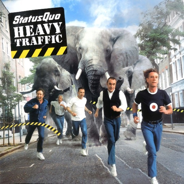 Status Quo - Heavy TrafficStatus-Quo-Heavy-Traffic.jpg