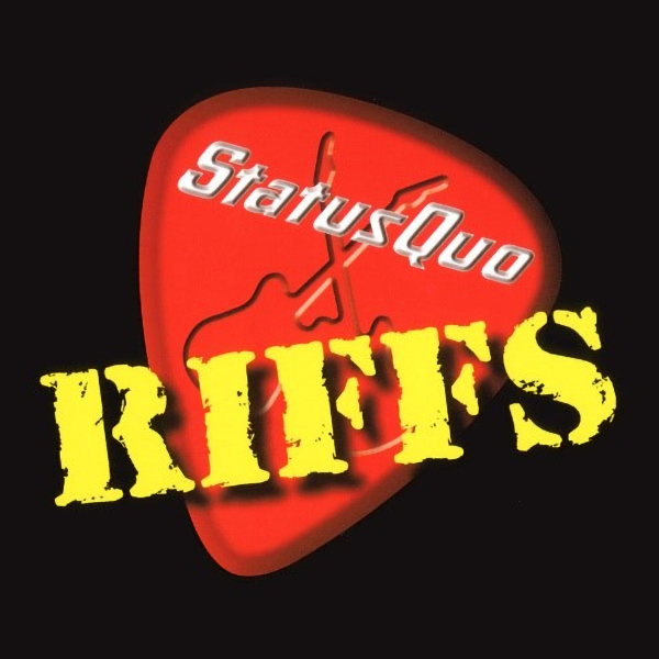 Status Quo - RiffsStatus-Quo-Riffs.jpg