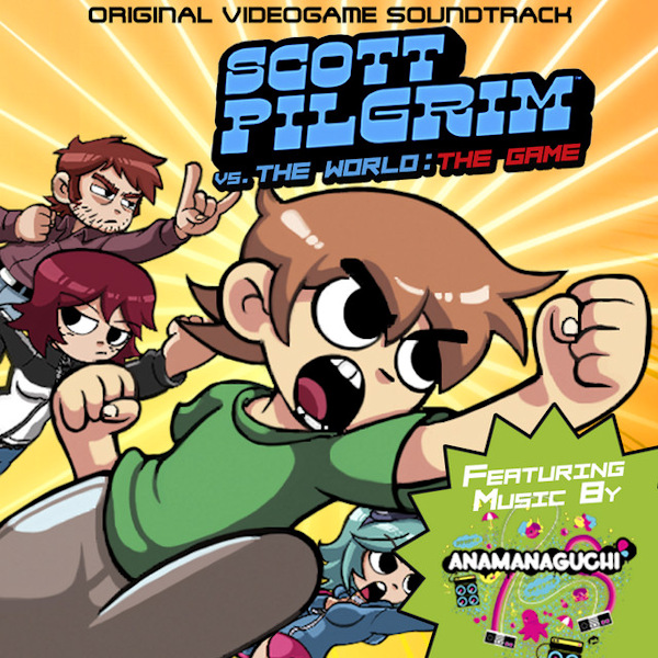 Anamanaguchi - Scott Pilgrim Vs. The World: The GameAnamanaguchi-Scott-Pilgrim-Vs.-The-World-The-Game.jpg