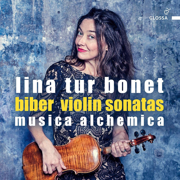 Lina Tur Bonet - Biber: Violin SonatasLina-Tur-Bonet-Biber-Violin-Sonatas.jpg