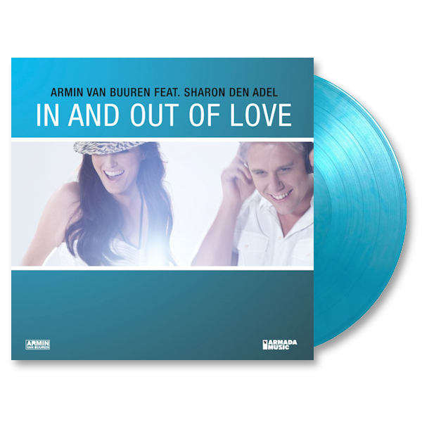 Armin Van Buuren feat. Sharon Den Adel - In And Out Of Love -coloured-Armin-Van-Buuren-feat.-Sharon-Den-Adel-In-And-Out-Of-Love-coloured-.jpg