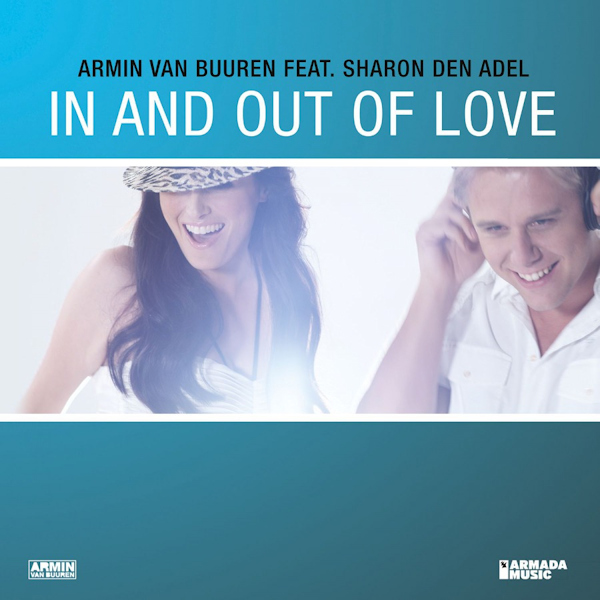 Armin Van Buuren feat. Sharon Den Adel - In And Out Of LoveArmin-Van-Buuren-feat.-Sharon-Den-Adel-In-And-Out-Of-Love.jpg