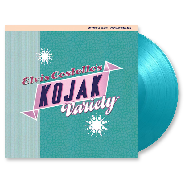 Elvis Costello - Kojak Variety -coloured-Elvis-Costello-Kojak-Variety-coloured-.jpg