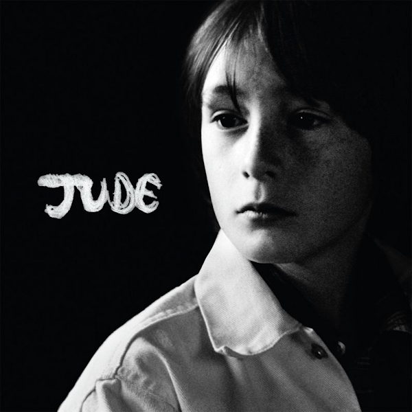 Julian Lennon - JudeJulian-Lennon-Jude.jpg