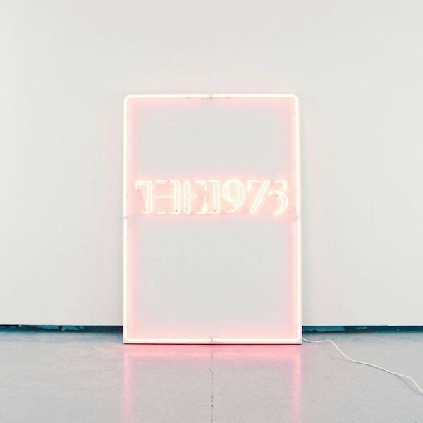The 1975 - I Like It When You Sleep, For You Are So Beautiful Yet So Unaware Of ItThe-1975-I-Like-It-When-You-Sleep-For-You-Are-So-Beautiful-Yet-So-Unaware-Of-It.jpg