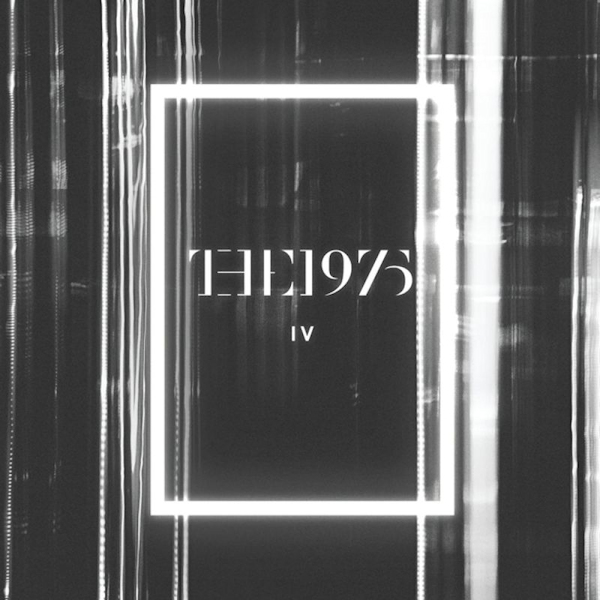 The 1975 - IVThe-1975-IV.jpg