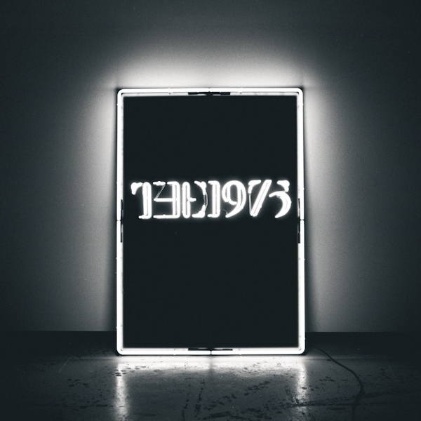 The 1975 - The 1975The-1975-The-1975.jpg