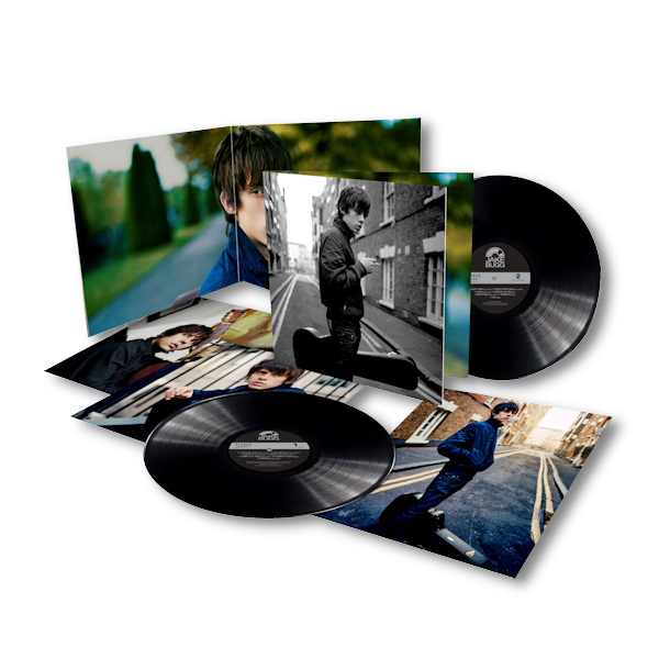 Jake Bugg – Jake Bugg 10th Deluxe Anniversary Edition -2lp-Jake-Bugg-Jake-Bugg-10th-Deluxe-Anniversary-Edition-2lp-.jpg