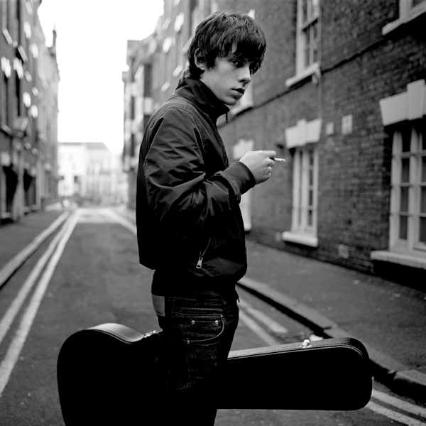 Jake Bugg – Jake Bugg 10th Deluxe Anniversary EditionJake-Bugg-Jake-Bugg-10th-Deluxe-Anniversary-Edition.jpg