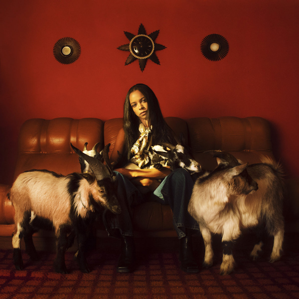 TSHA - Capricorn SunTSHA-Capricorn-Sun.jpg
