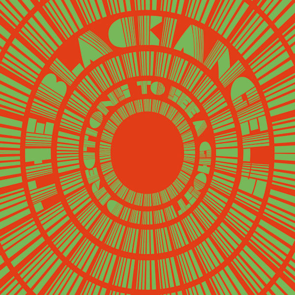 The Black Angels - Directions To See A GhostThe-Black-Angels-Directions-To-See-A-Ghost.jpg