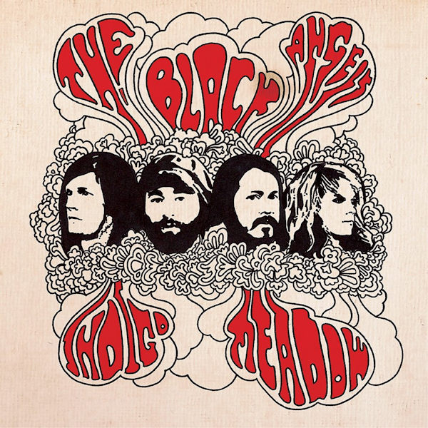 The Black Angels - Indigo MeadowThe-Black-Angels-Indigo-Meadow.jpg