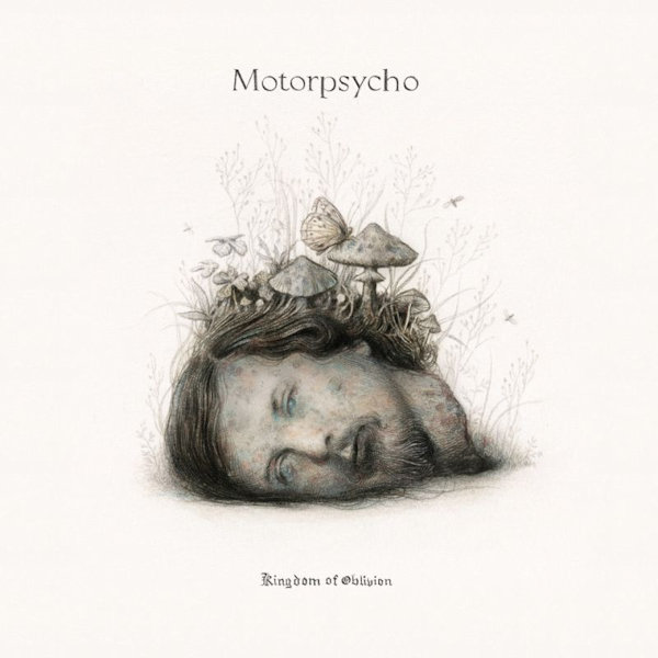 Motorpsycho - Kingdom Of OblivionMotorpsycho-Kingdom-Of-Oblivion.jpg