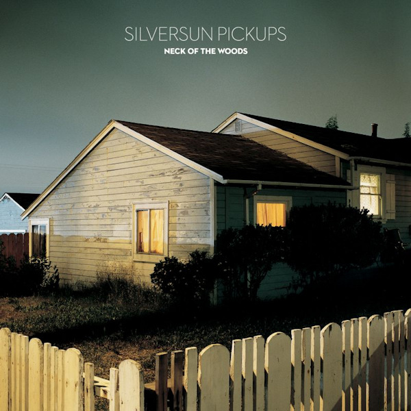 Silversun Pickups - Neck Of The WoodsSilversun-Pickups-Neck-Of-The-Woods.jpg