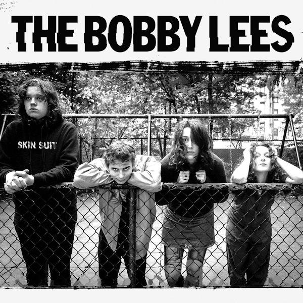 The Bobby Lees - Skin SuitThe-Bobby-Lees-Skin-Suit.jpg