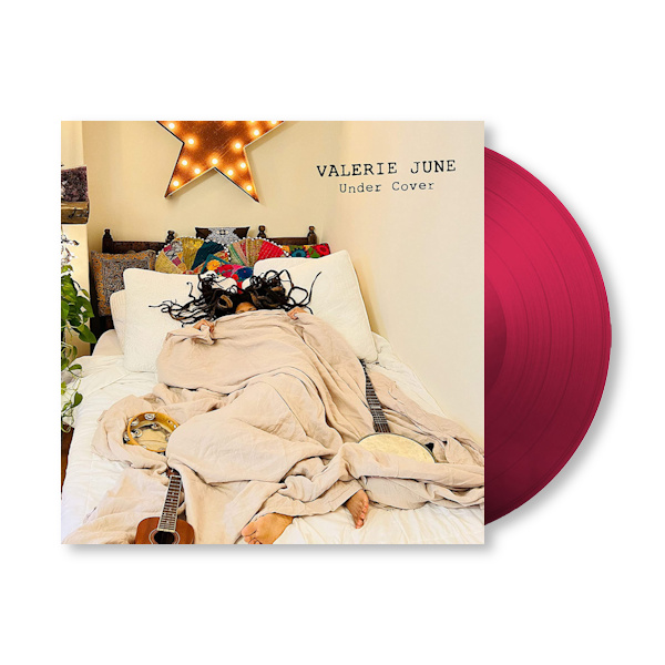 Valerie June - Under Cover -coloured-Valerie-June-Under-Cover-coloured-.jpg
